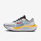 Nike Zoom Fly 5 Women's Road Running Shoes. Nike IN